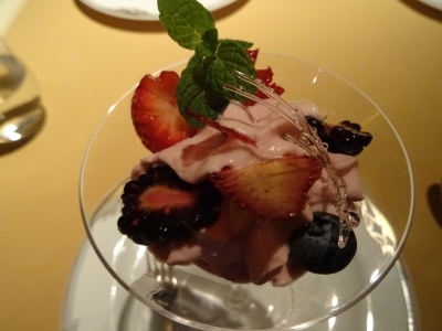 2015-03-04 20.57.37.jpg