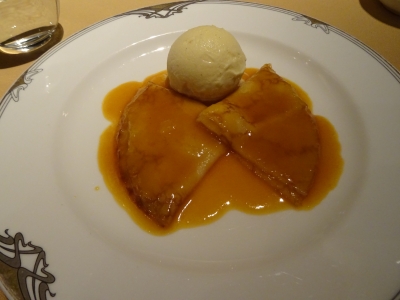 2015-03-04 21.13.38.jpg