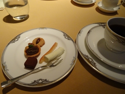 2015-03-04 21.24.38.jpg