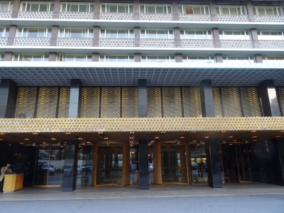 2015-03-04 16.44.27 - ハ?ーシ?ョン 2.jpg