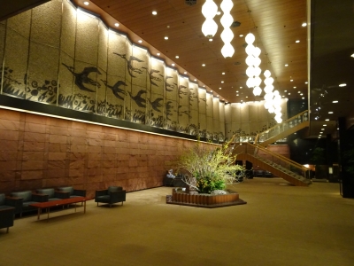 2015-03-04 21.54.21.jpg