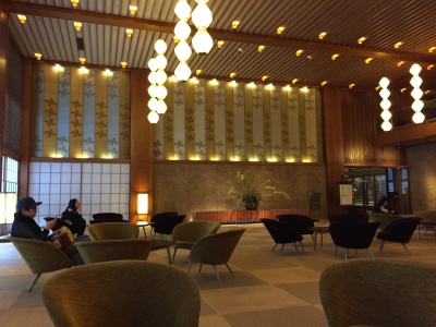 2015-03-04 16.58.12.jpg