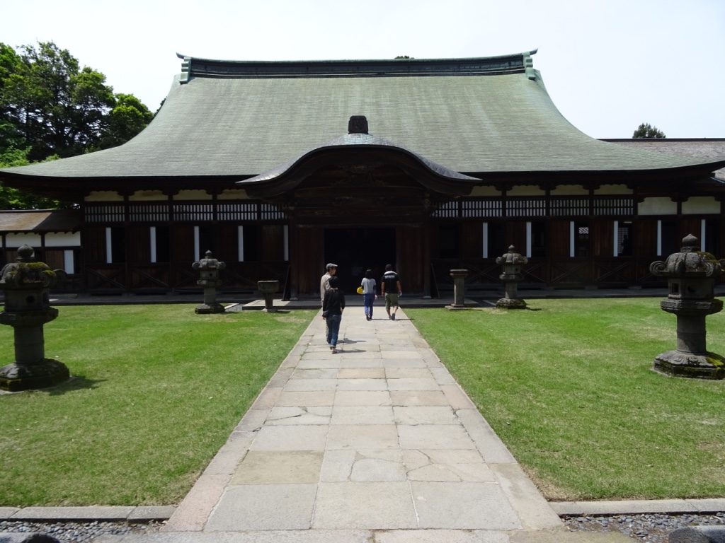 thumb_2015-05-06 12.00.13_1024.jpg