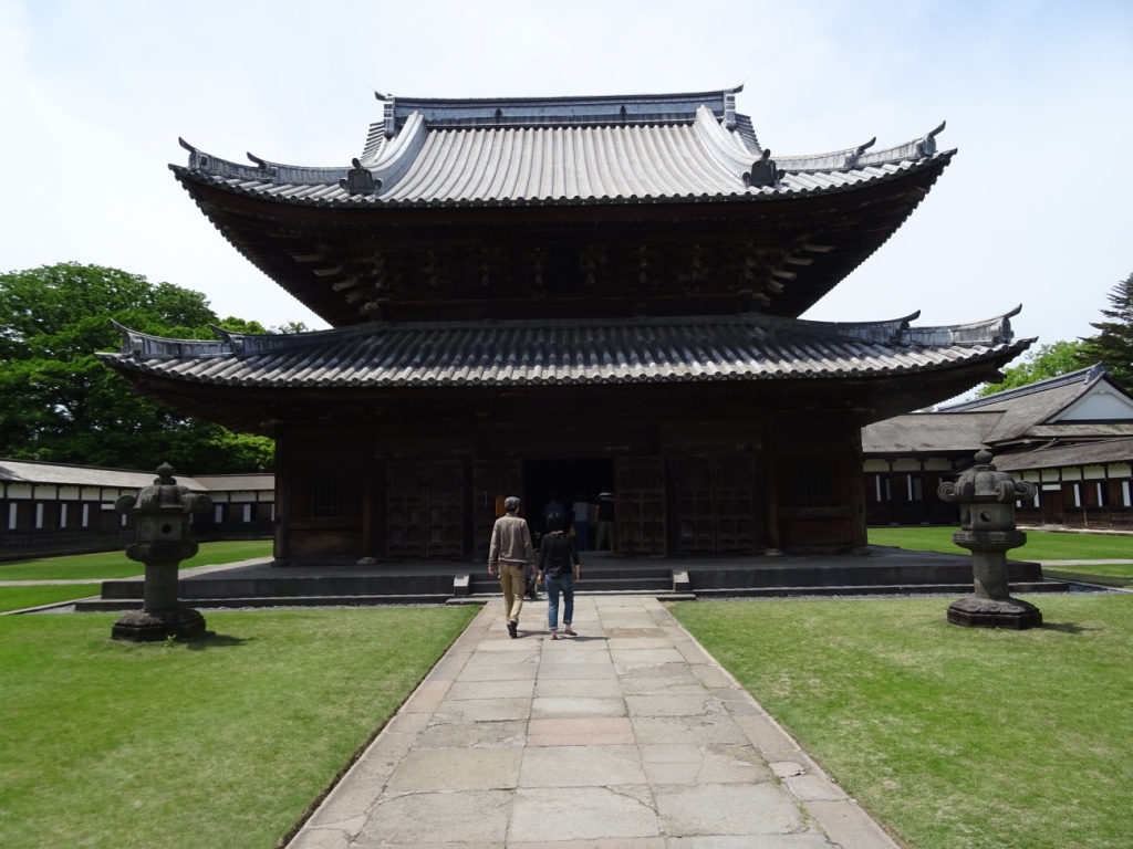 thumb_2015-05-06 11.58.20_1024.jpg