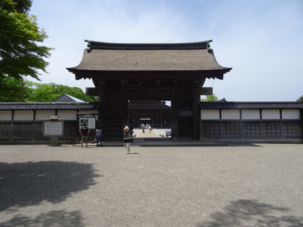 thumb_2015-05-06 11.55.01_1024.jpg