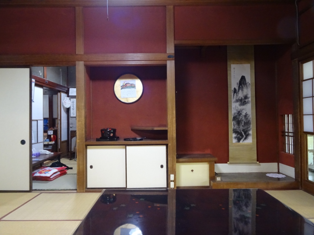 thumb_2015-05-06 11.06.18_1024.jpg