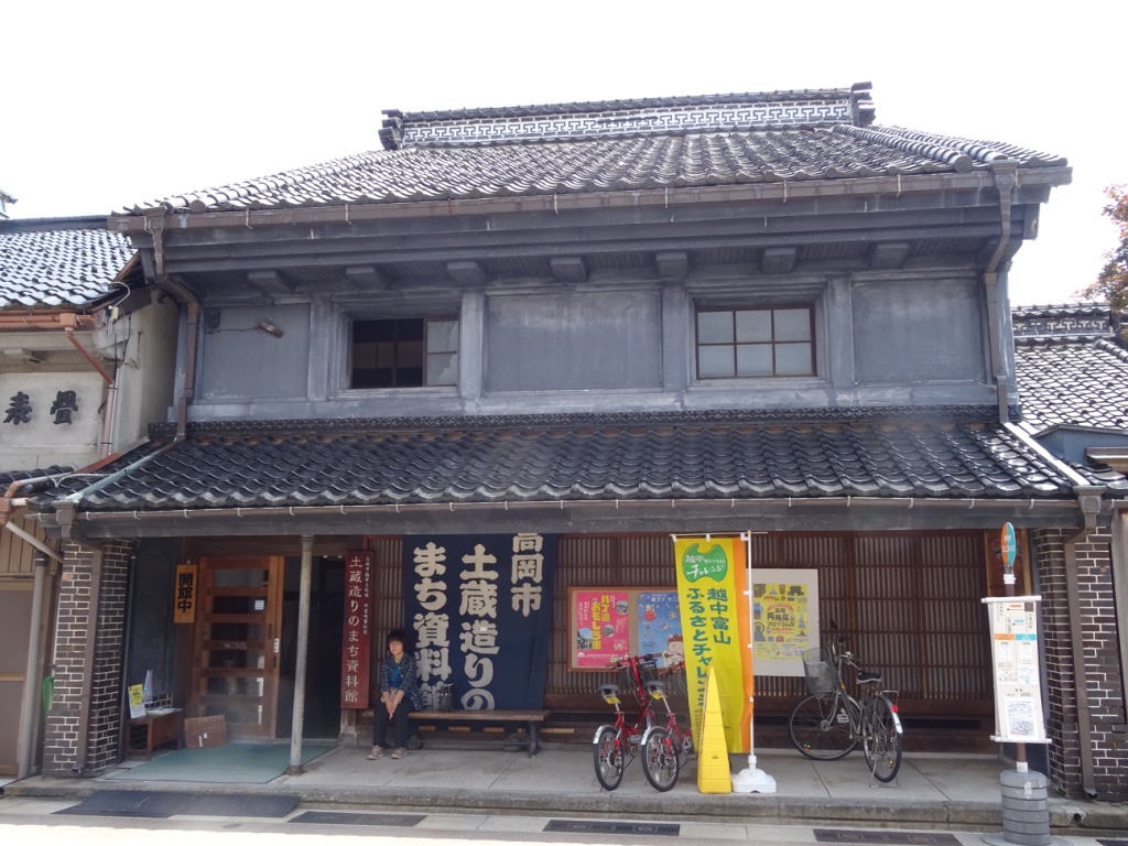thumb_2015-05-06 11.18.14_1024.jpg