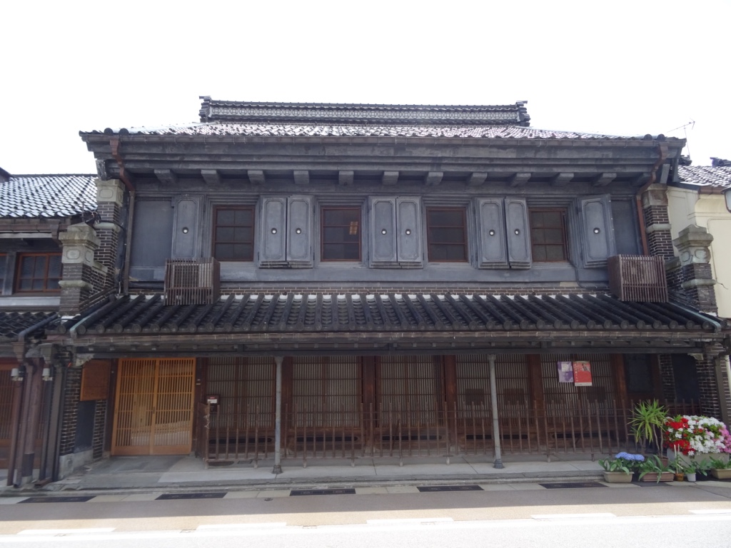 筏井家住宅.jpg