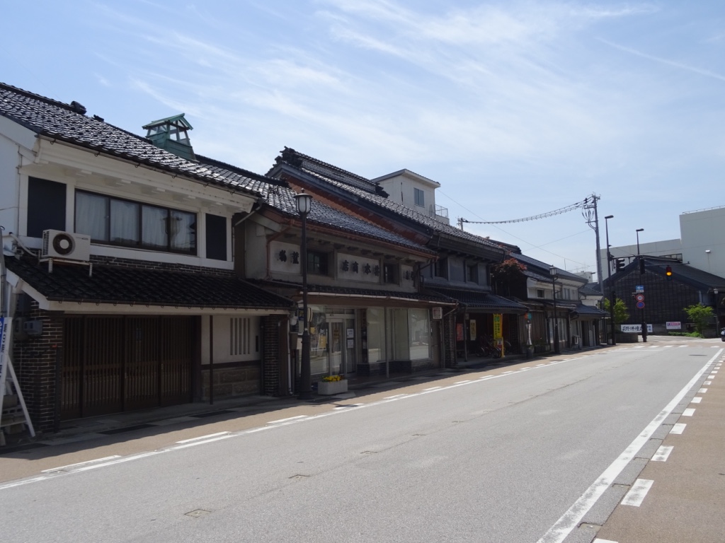 山町筋1.jpg