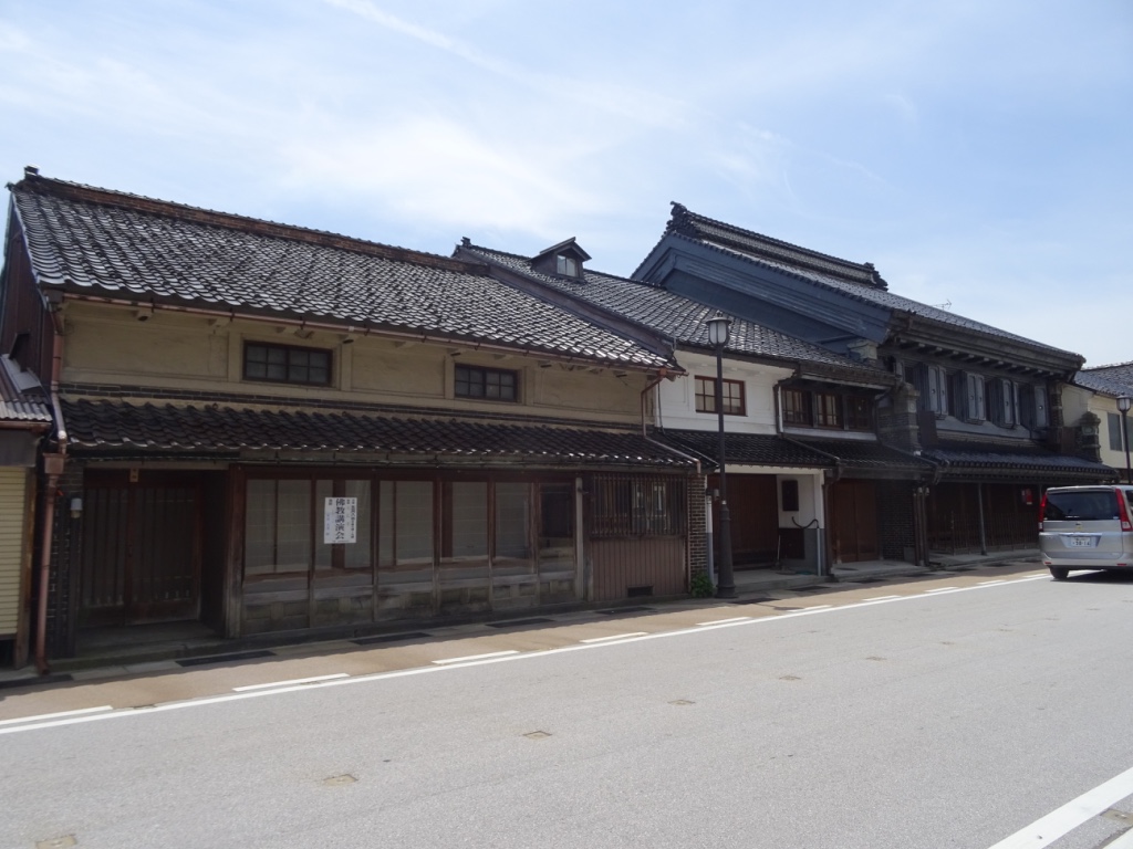 山町筋2.jpg