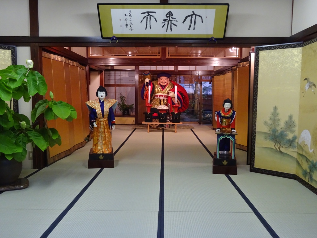 thumb_2015-05-04 16.42.27_1024.jpg
