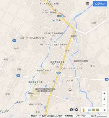 城端地図.png
