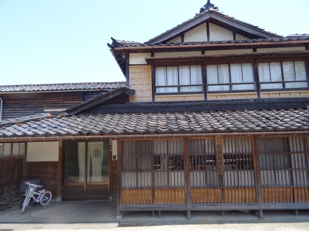 thumb_2015-05-05 11.36.41_1024.jpg