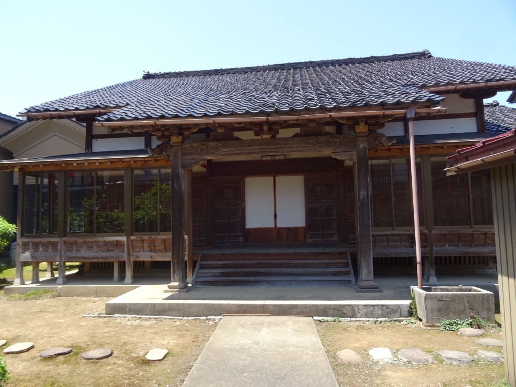 thumb_2015-05-05 11.50.06_1024.jpg