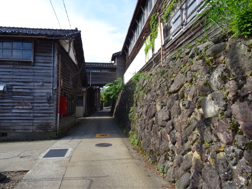 thumb_2015-05-05 07.55.55_1024.jpg