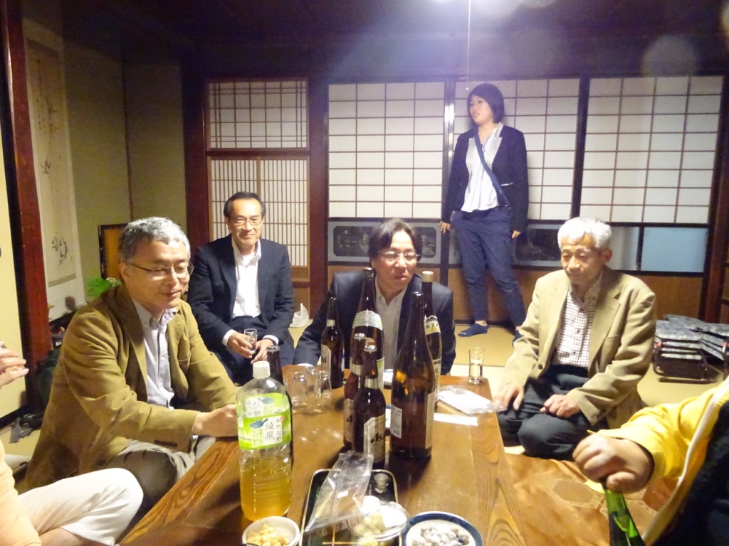 thumb_2015-05-05 22.58.27_1024.jpg