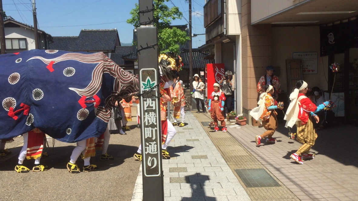 thumb_IMG_0216_1024.jpg