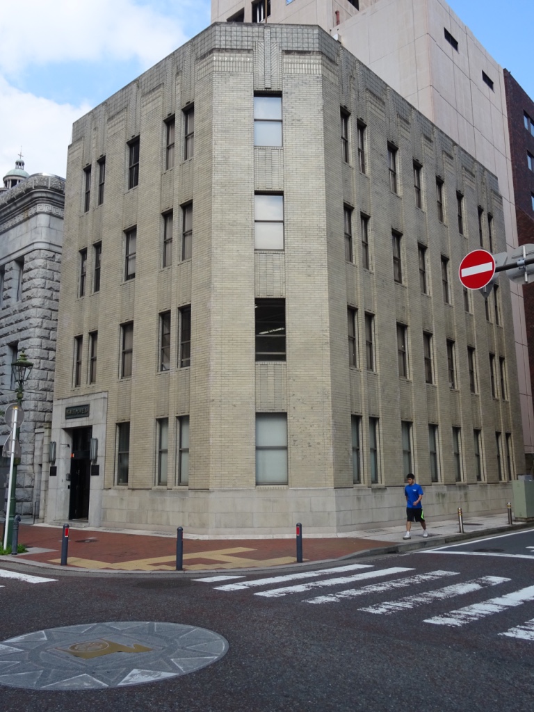 thumb_2015-06-06 15.23.10_1024.jpg