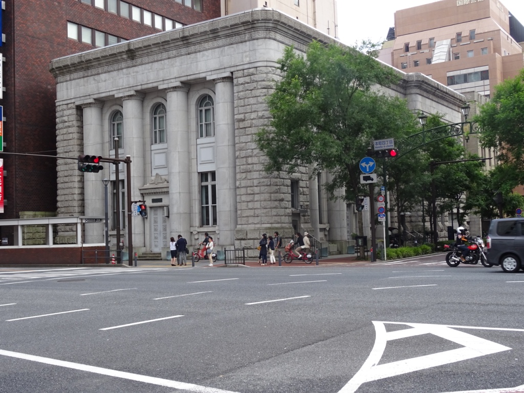 thumb_2015-06-06 15.26.54_1024.jpg
