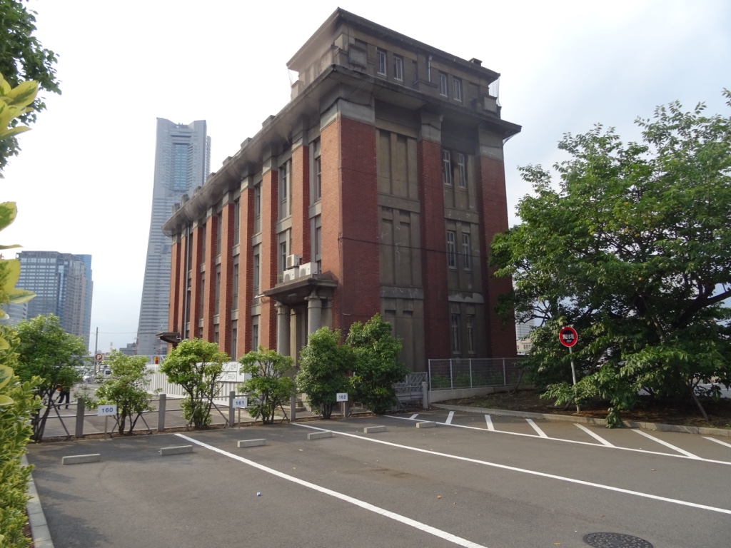 thumb_2015-06-06 16.07.02_1024.jpg