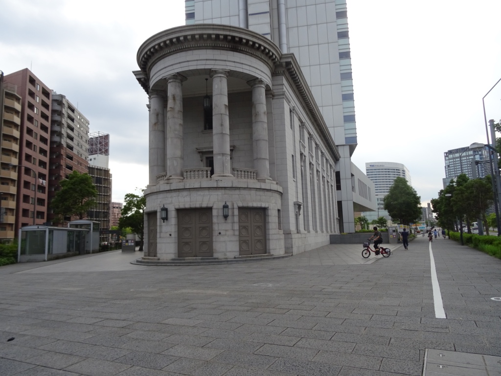 thumb_2015-06-06 15.52.55_1024.jpg