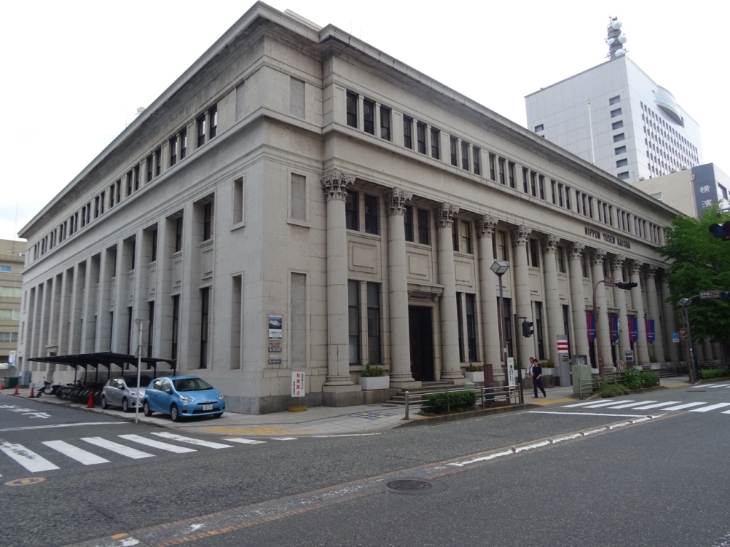 thumb_2015-06-06 16.20.17_1024.jpg