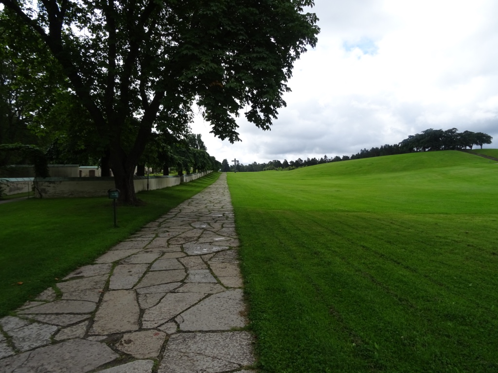 thumb_2015-07-30 17.07.16_1024.jpg