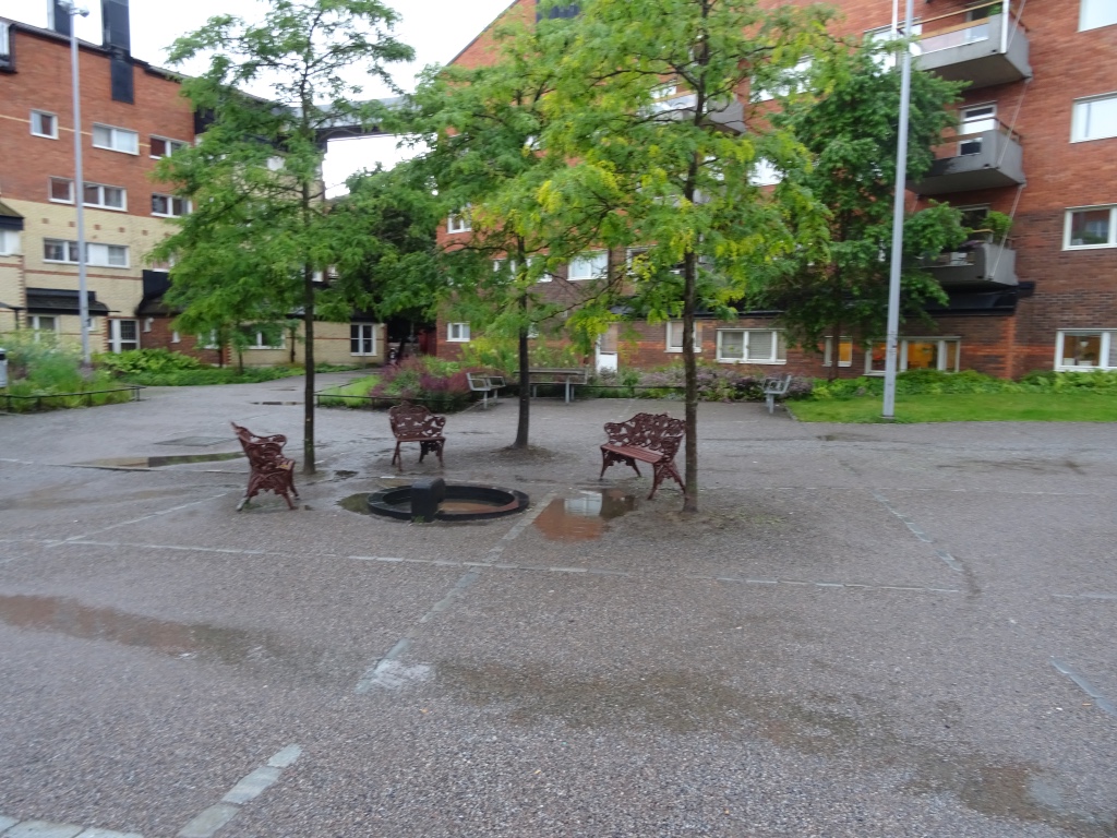 thumb_2015-07-30 18.57.20_1024.jpg