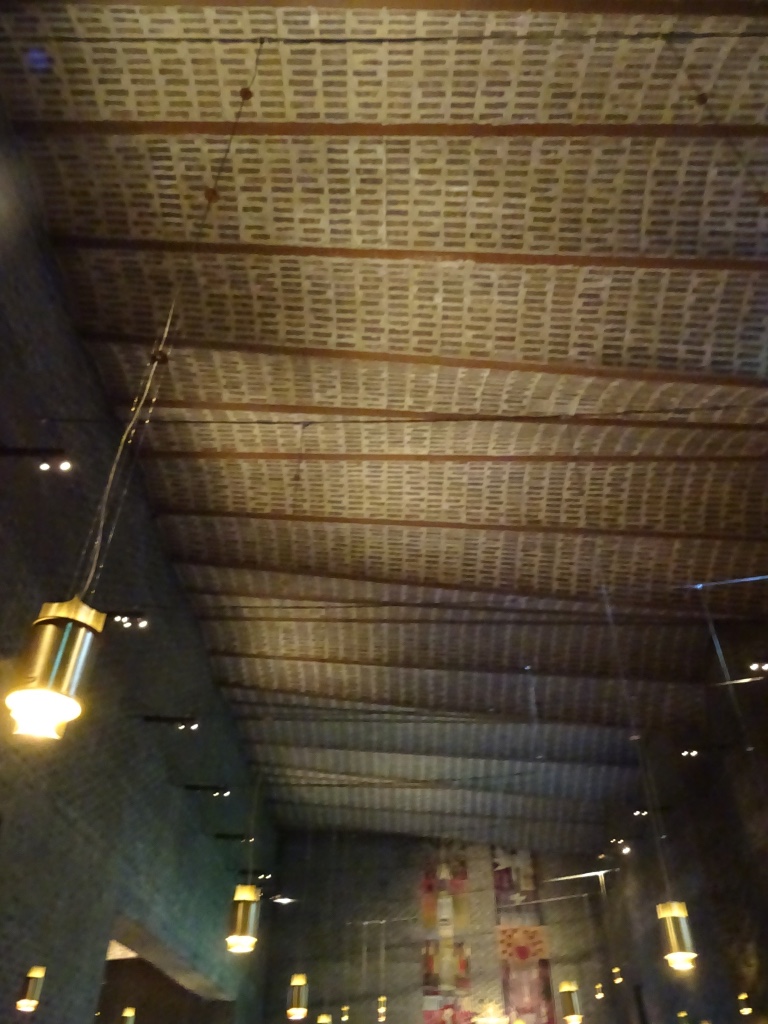 thumb_2015-07-30 19.31.51_1024.jpg