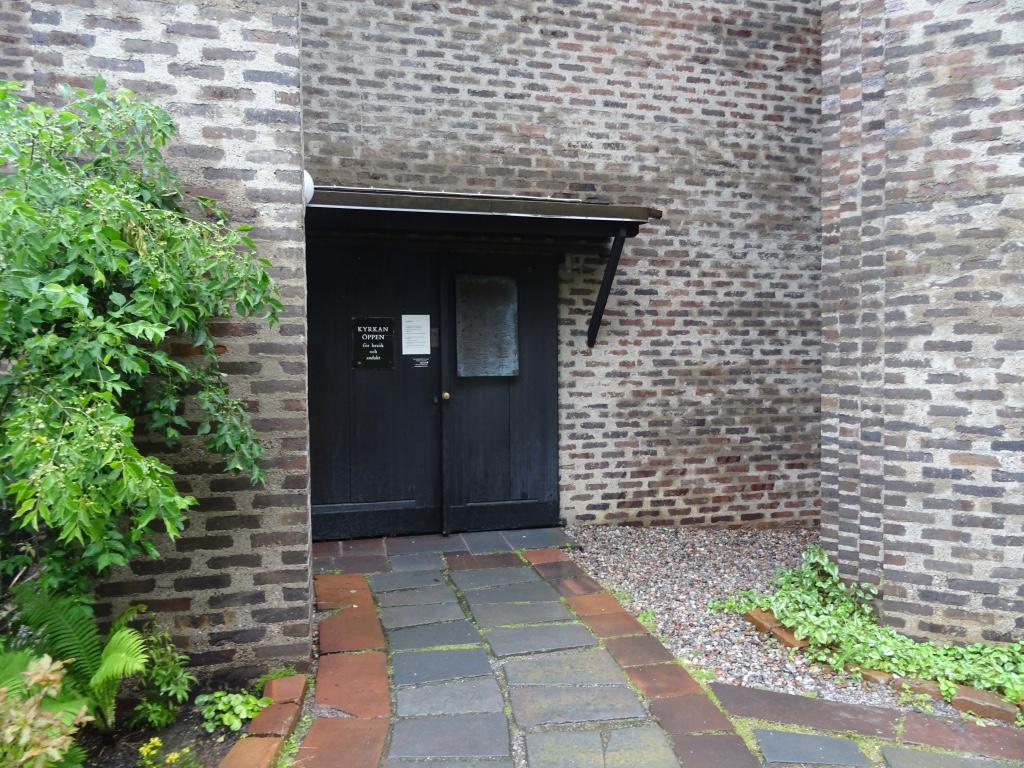 thumb_2015-07-30 19.30.51_1024.jpg