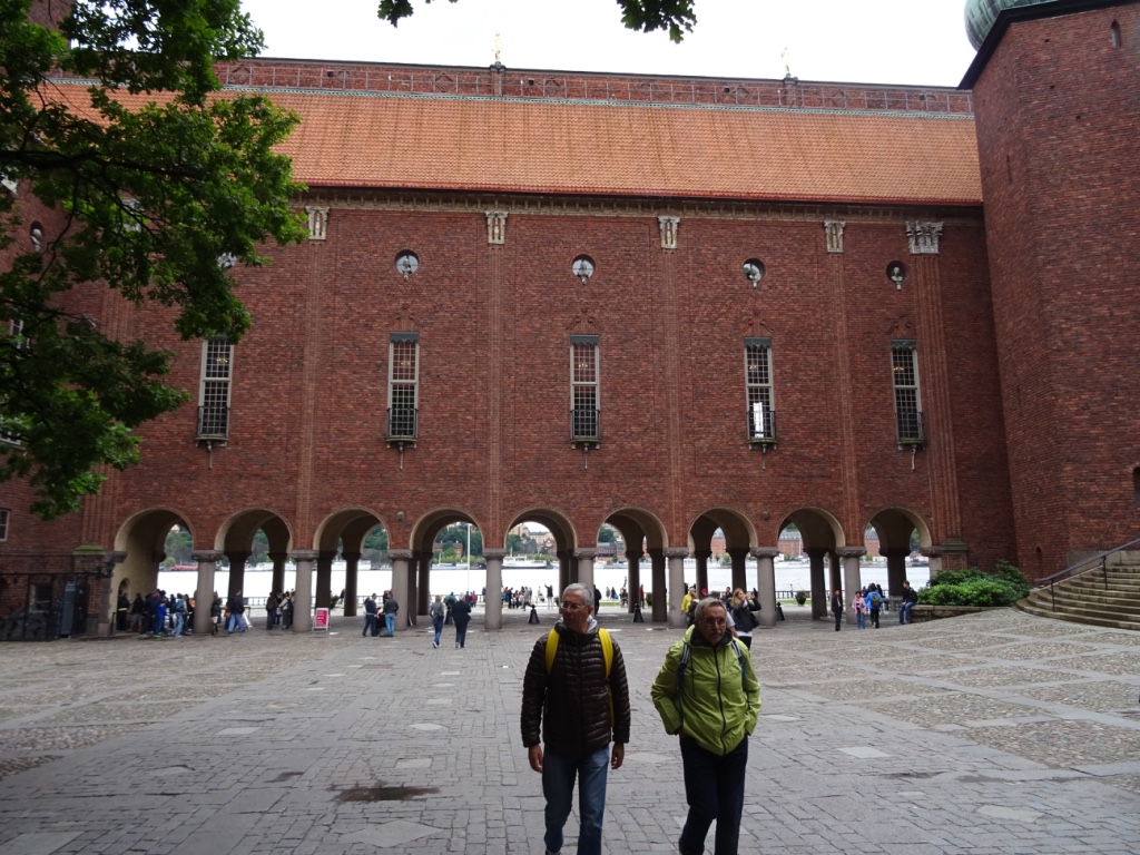 thumb_2015-07-30 22.12.49_1024.jpg