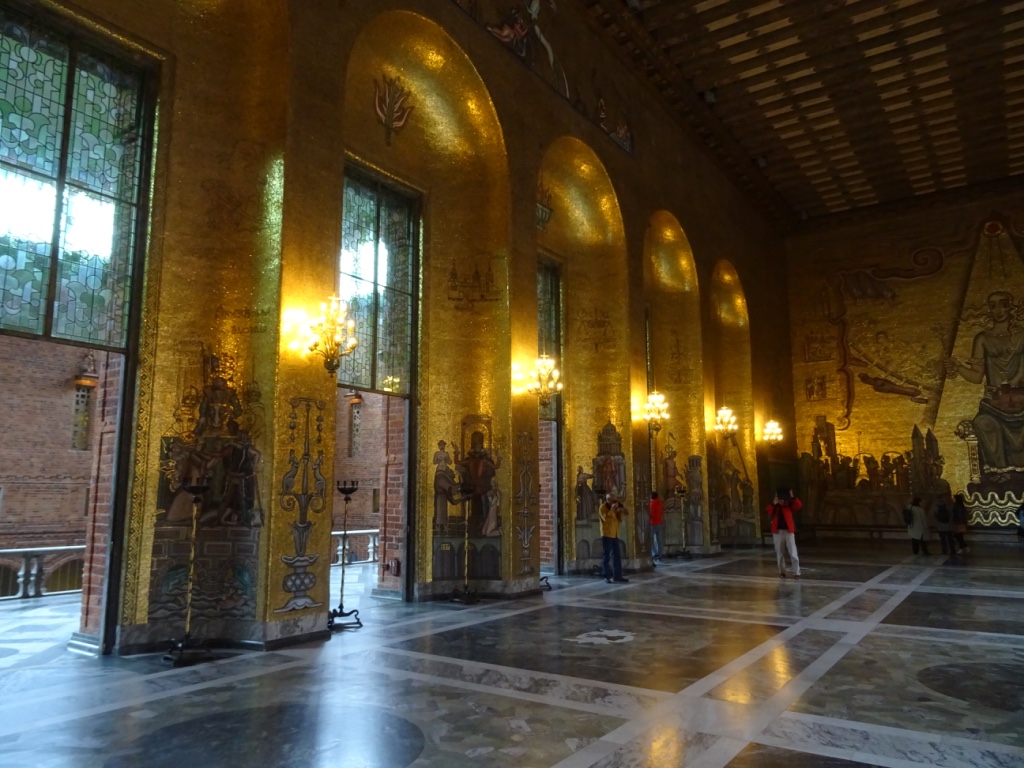 thumb_2015-07-30 23.01.12_1024.jpg