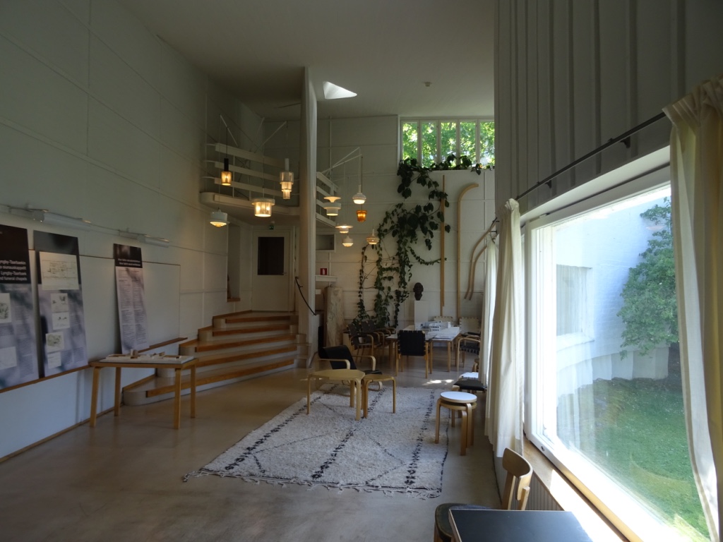 thumb_2015-08-01 17.59.14_1024.jpg