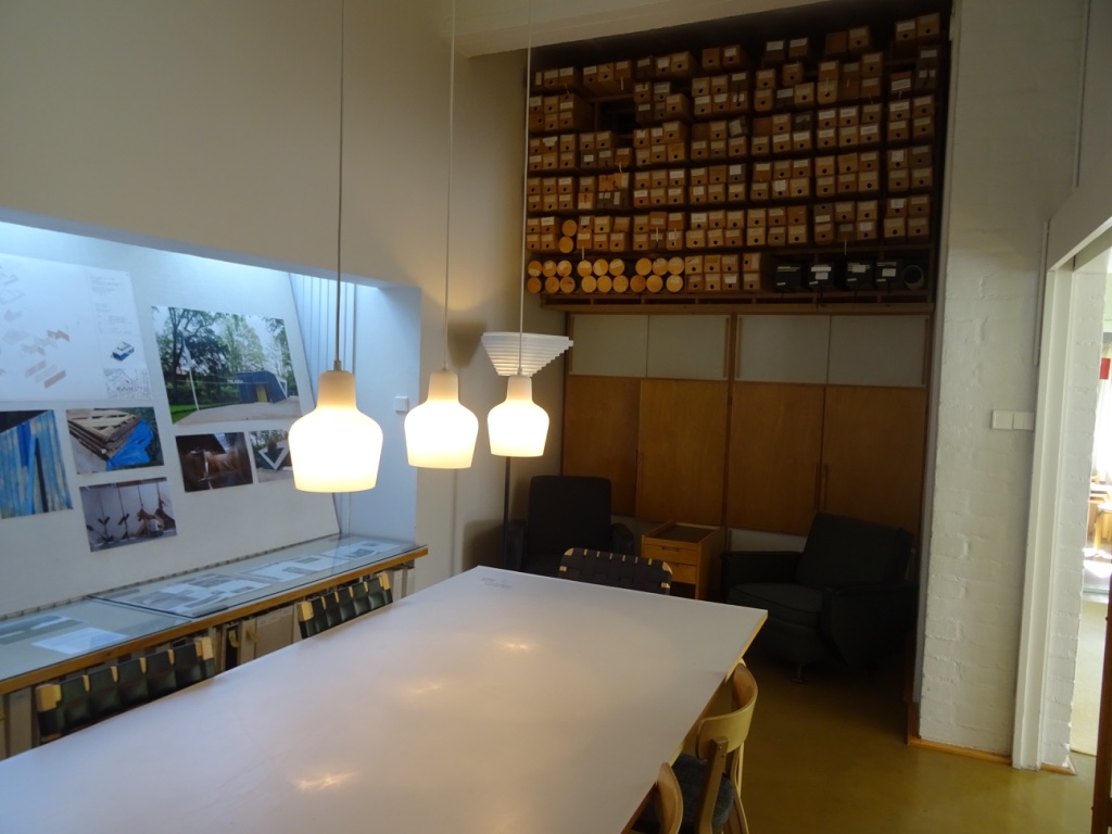 thumb_2015-08-01 18.06.23_1024.jpg
