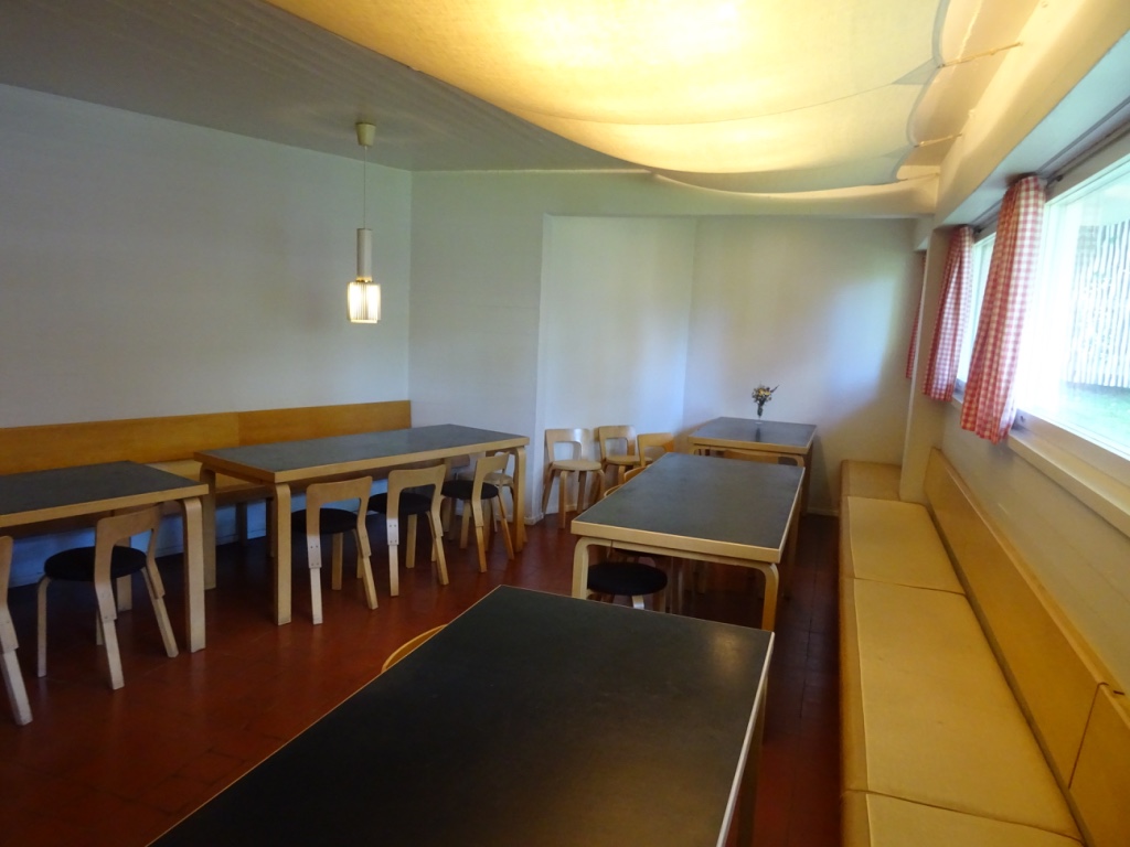 thumb_2015-08-01 18.14.11_1024.jpg