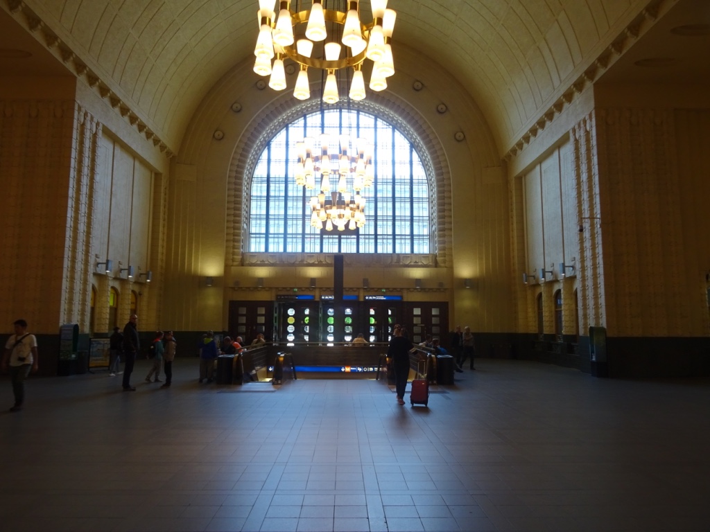 thumb_2015-08-02 14.26.38_1024.jpg