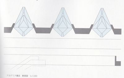 アカテ?ミア書店.png