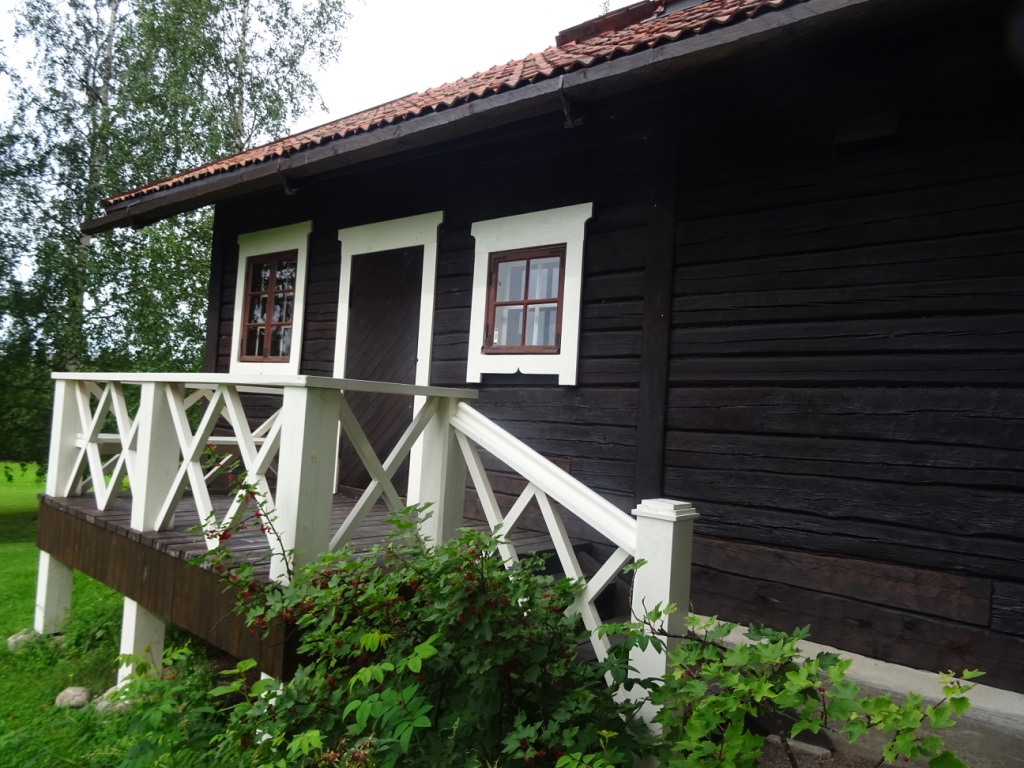 thumb_2015-08-02 16.48.57_1024.jpg