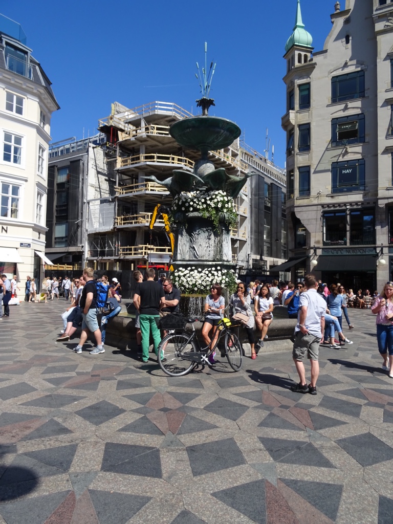 thumb_2015-08-03 20.21.55_1024.jpg