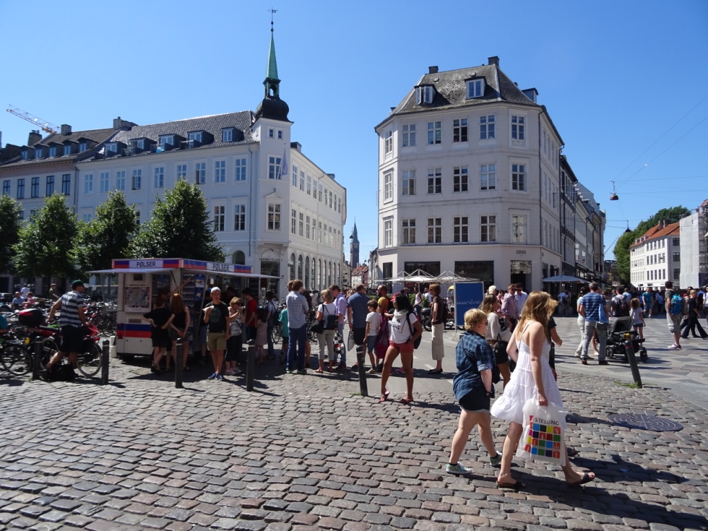 thumb_2015-08-03 20.23.08_1024.jpg