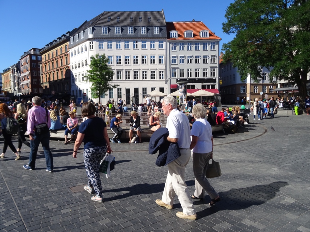 thumb_2015-08-03 23.15.33_1024.jpg