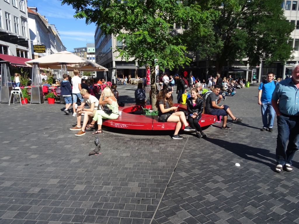 thumb_2015-08-03 23.17.12_1024.jpg
