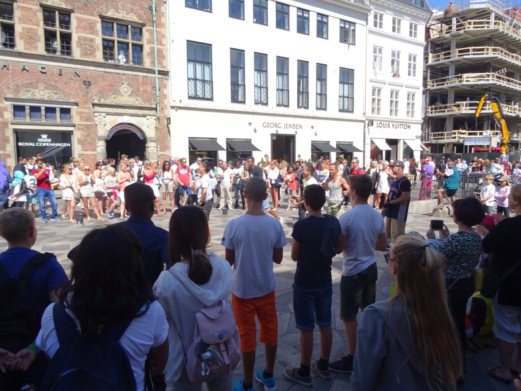 thumb_2015-08-03 20.20.35_1024.jpg