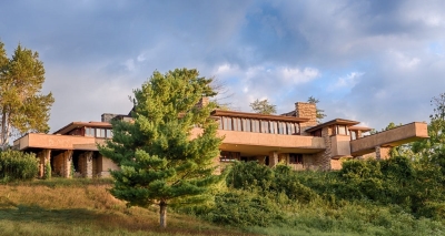 TaliesinExterior_Andrew-Pielage-2-1200x640.jpg