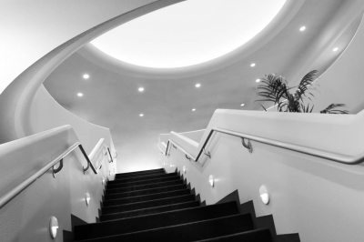 Fran-Puleo-Becky_McKenzie_Interior-Monona-Terrace.jpg