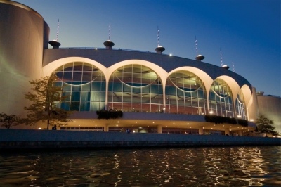 Fran-Puleo-Robert_Farrell_Exterior-Monona-Terrace.jpg
