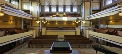 unity-temple-1440x640.jpg