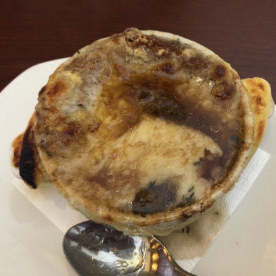 Onion Gratin Soup.jpg