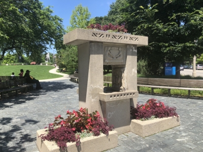 Scoville Park.jpg
