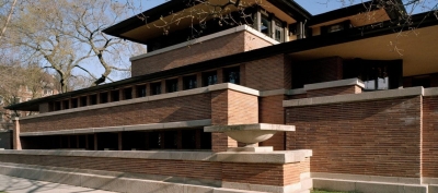 robie-house-1440x640.jpg